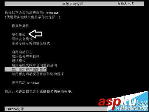 顯示器,電腦顯示器,顯示器超頻