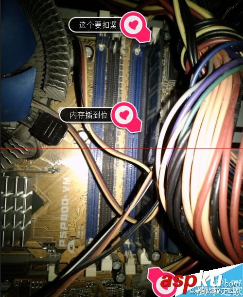 顯示屏,顯示屏沒有信號
