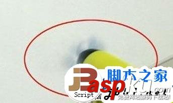 顯示屏,硬屏,軟屏,區別