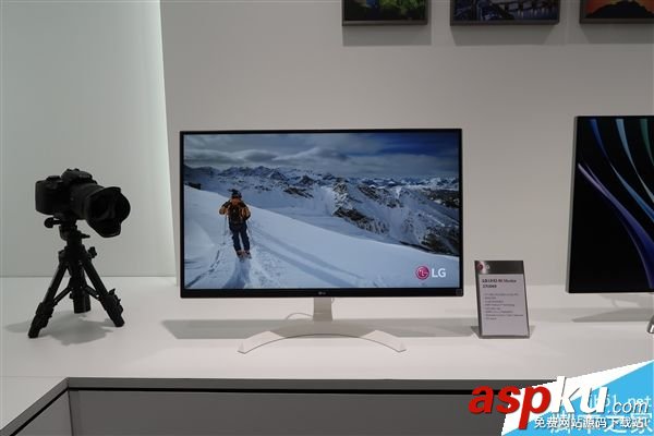 LG,顯示器,38UC99