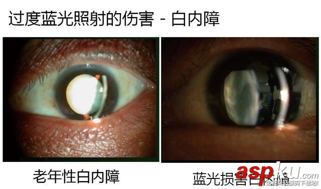 護眼顯示器
