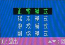 顯示器