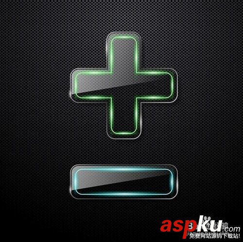 臺式屏幕亮度怎么調,顯示器亮度調節