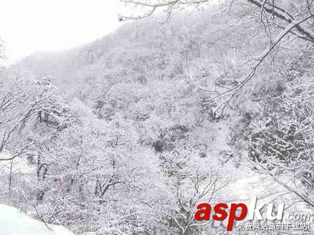 液晶屏,參數(shù)
