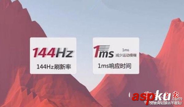 液晶顯示器,組裝電腦,顯示器