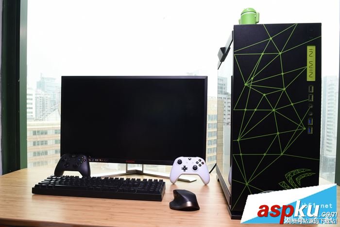 高刷新率屏幕,GTX1080,G-SYNC,顯示器