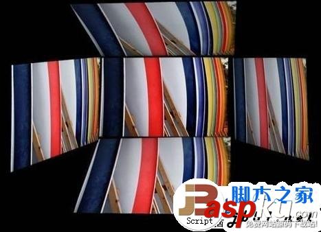 顯示屏,硬屏,軟屏,區別