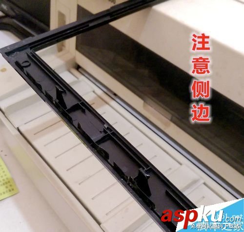 aoc顯示器