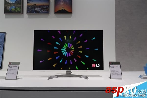 LG,顯示器,38UC99