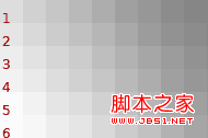 像素,720p,視頻格式