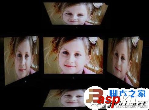 顯示屏,硬屏,軟屏,區別