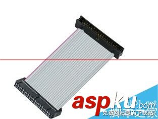 電腦顯示器出現豎線,顯示器出現一條豎線,顯示器有一條豎線