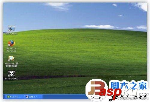 電腦連電視,電腦HDMI高清連電視
