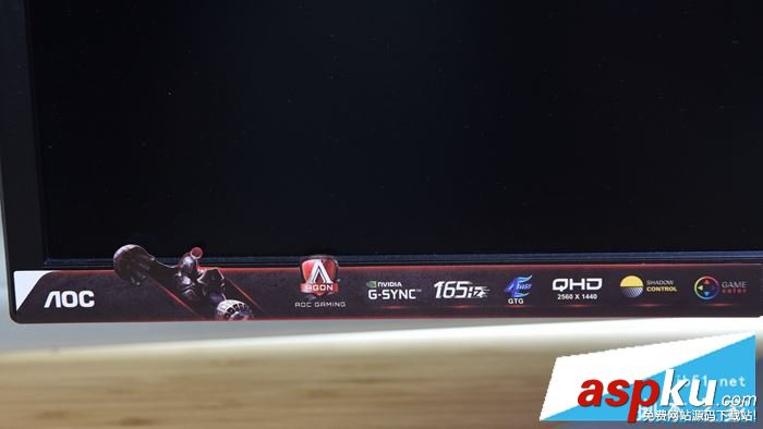 高刷新率屏幕,GTX1080,G-SYNC,顯示器