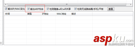 局域網綁定,MAC