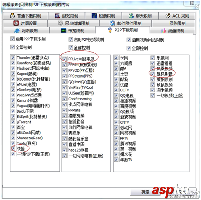 無線路由器,局域網(wǎng),網(wǎng)絡(luò)流量