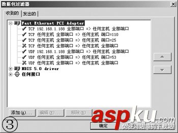 winroute,無線局域網(wǎng)絡,監(jiān)控局域網(wǎng)絡,內(nèi)部局域網(wǎng)絡維護