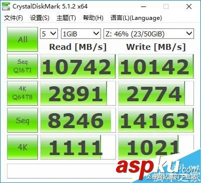 電腦,硬盤,64G,內存