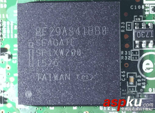 性價比,SSD