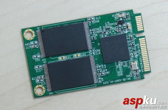 性價比,SSD