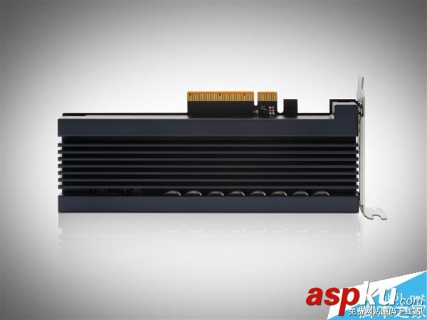 三星,32TB,硬盤