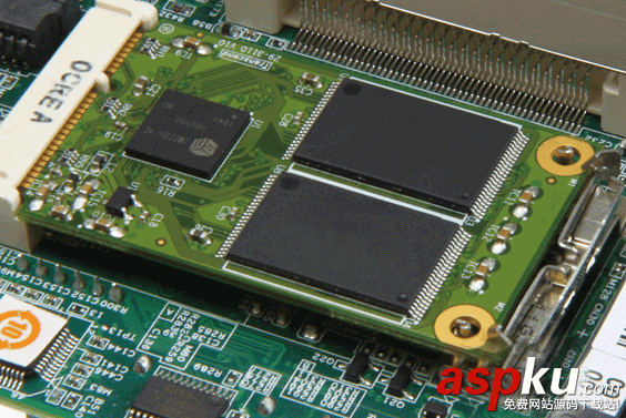 性價比,SSD