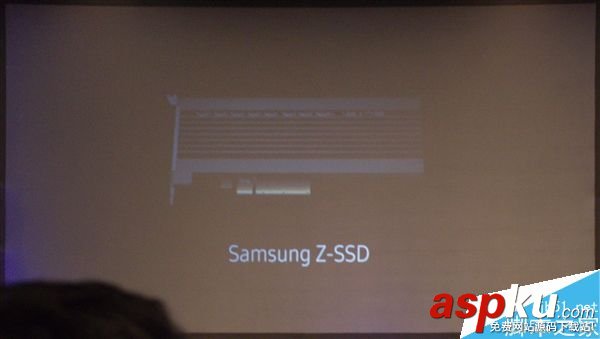 三星,32TB,硬盤