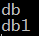 MongoDB,數(shù)據(jù)庫基礎(chǔ)