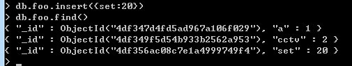 mongodb安裝,mongodb,exe,安裝