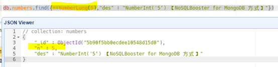 MongoDB,mongoexport,異常
