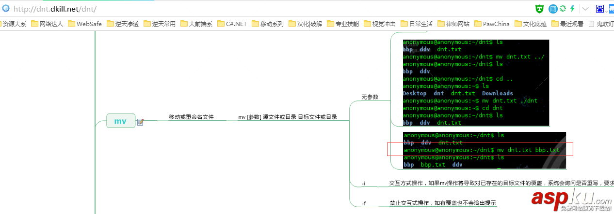 CentOS,安裝,Mogodb