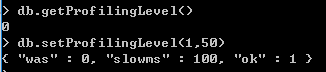 mongodb,數據庫,索引