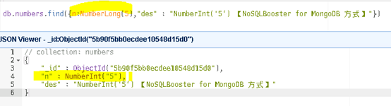 MongoDB,mongoexport,異常