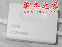 局域網,LAN,Internet