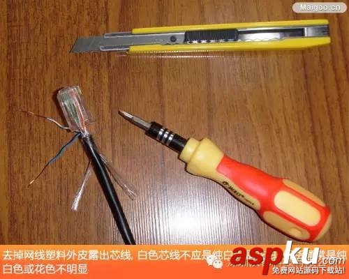 超五類,六類