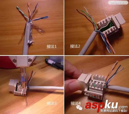 超五類,六類