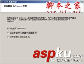 局域網,LAN,Internet