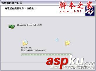 局域網,LAN,Internet