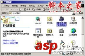 局域網,LAN,Internet