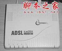 局域網,LAN,Internet