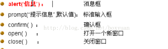 js表單驗(yàn)證正則表達(dá)式,form表單驗(yàn)證正則表達(dá)式