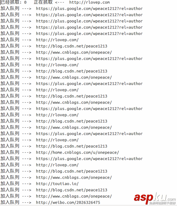 python3爬蟲之入門基礎和正則表達式