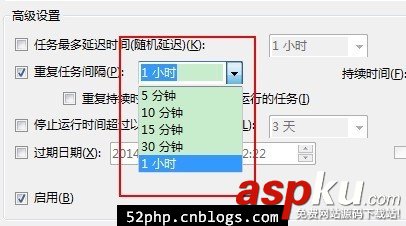 windows,bat,ftp上傳下載