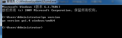 Go語言,golang,開發(fā)環(huán)境