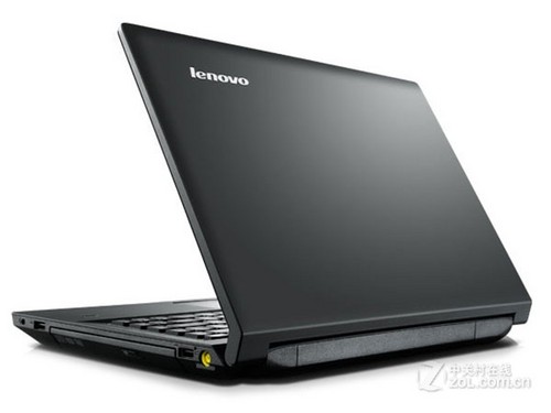 IVB芯GT630M獨顯 聯想M490A本京東上市 