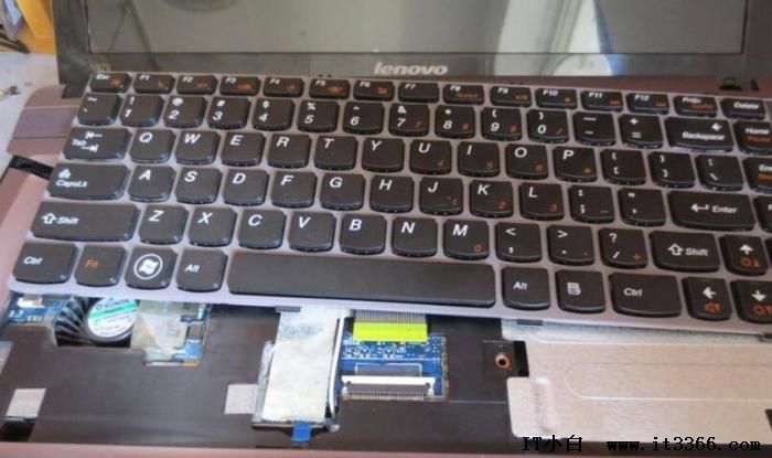 筆記本電腦散熱不好怎么辦？