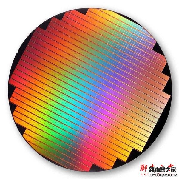 告別機械硬盤！史上最全的SSD選購指南