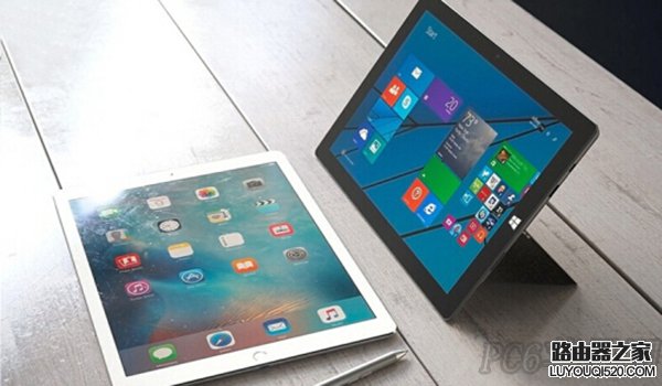 iPad Pro性能好嗎?iPad Pro處理速度為什么這么快？