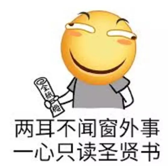 教你如何選電腦，了解筆記本電腦硬件參數(shù)
