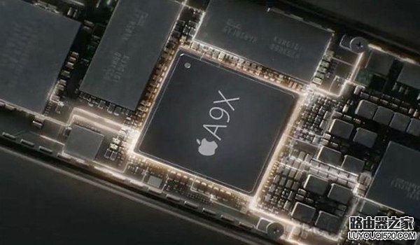 iPad Pro性能好嗎?iPad Pro處理速度為什么這么快？